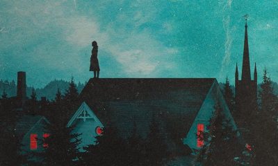 Castle-Rock