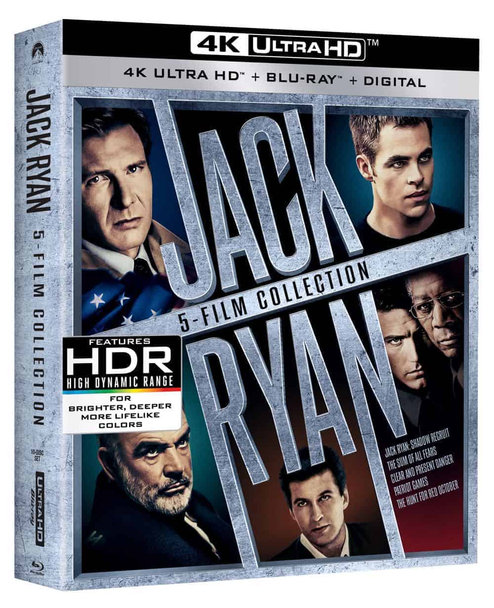 JackRyan_Collection_4KUHD_COMBO_OSLV_3D_DMUB