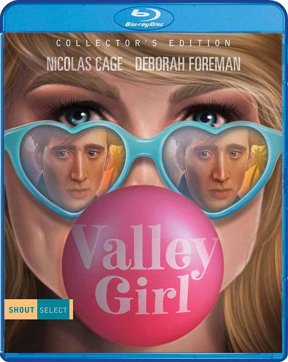 Valley-Girl-Bluray-Cover