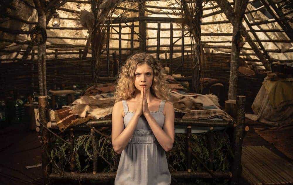 Sacred-Lies-Facebook-Watch