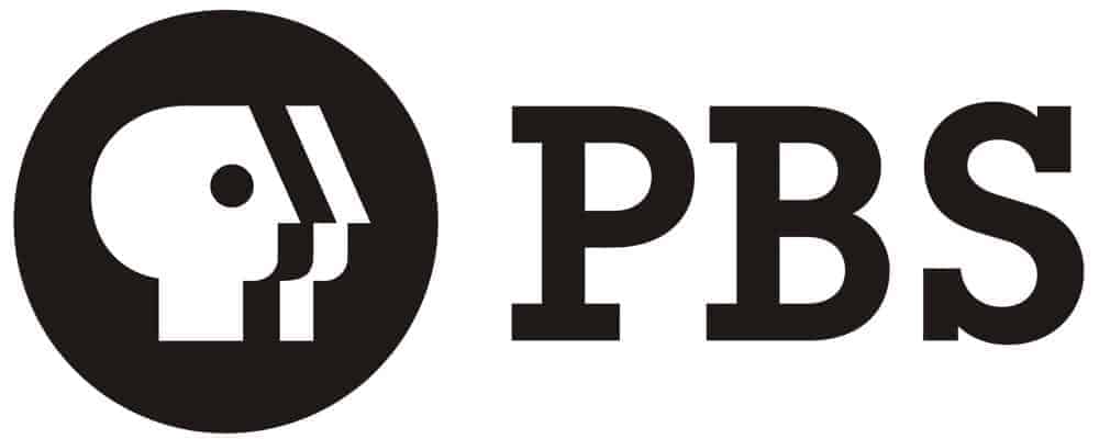 PBS-Logo