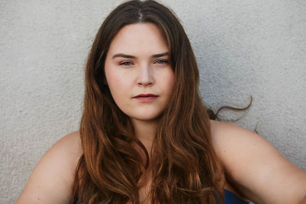 Lily-Mae-Harrington
