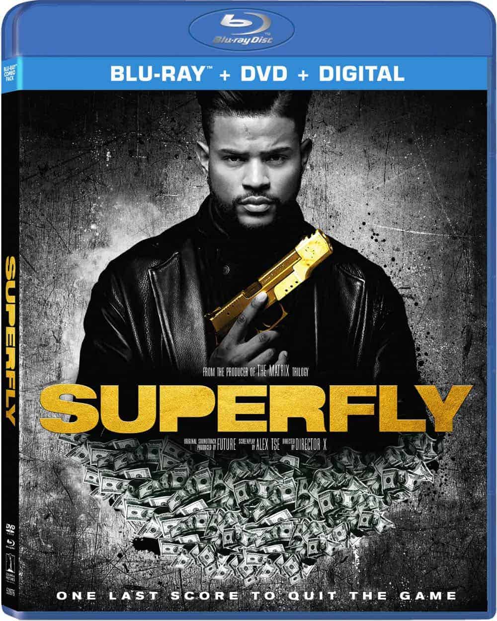 Superfly-Bluray-DVD-Digital