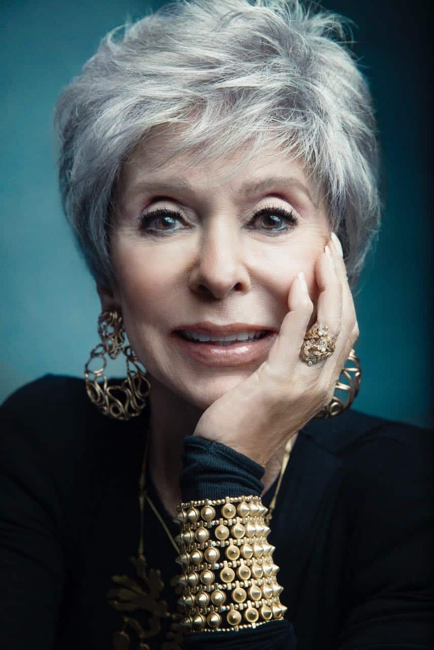 Rita-Moreno
