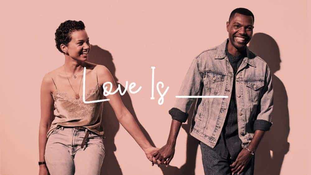 OWN-Love-Is