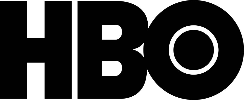 HBO-Logo
