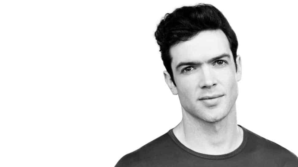 Ethan-Peck