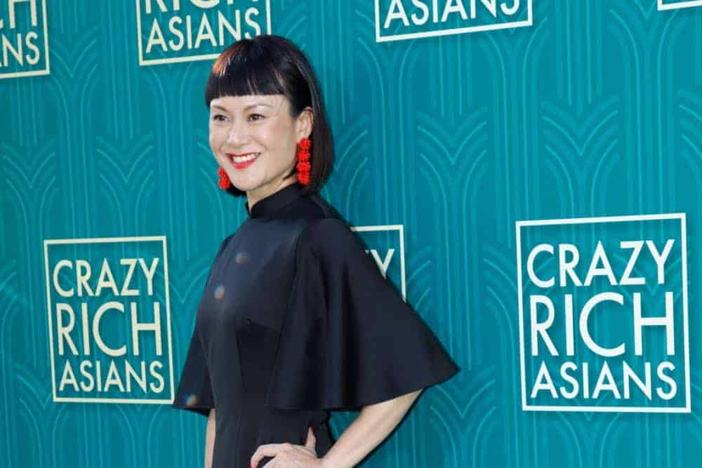 Janice-Koh-Crazy-Rich-Asians