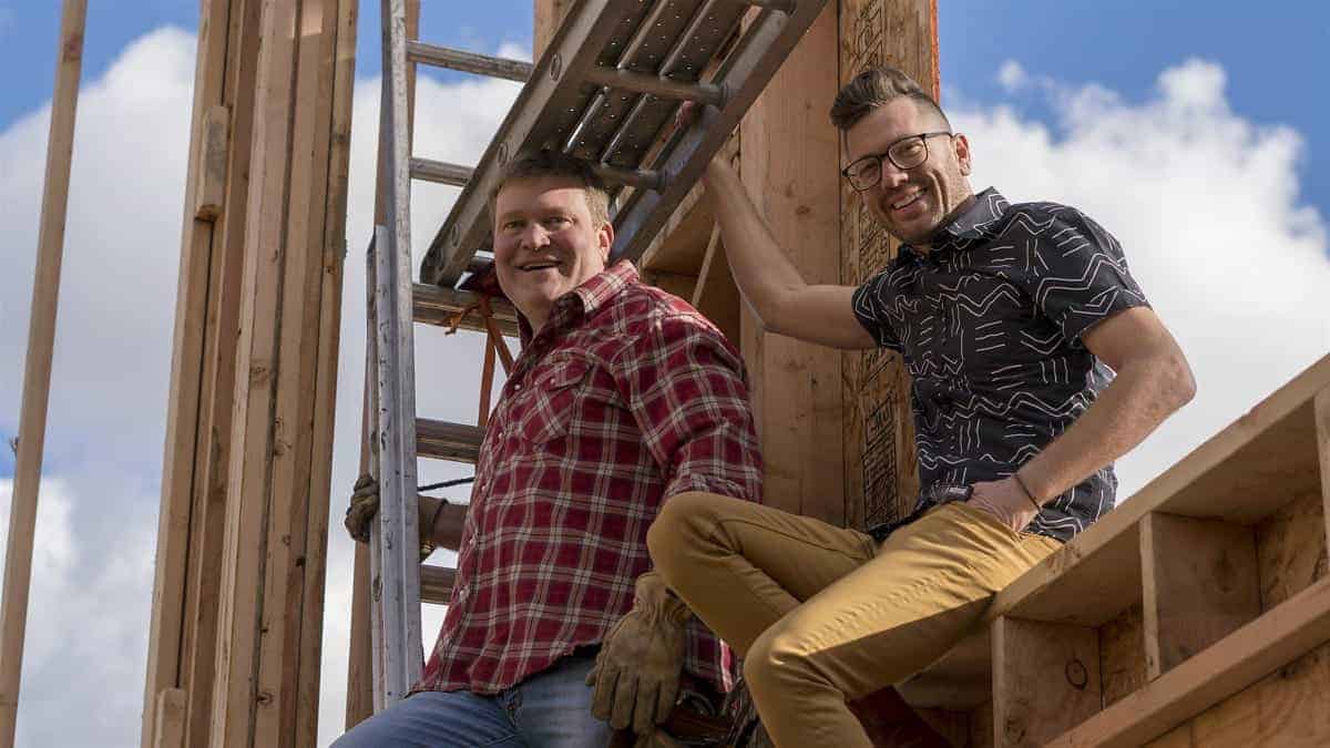 Boise-Boys-HGTV