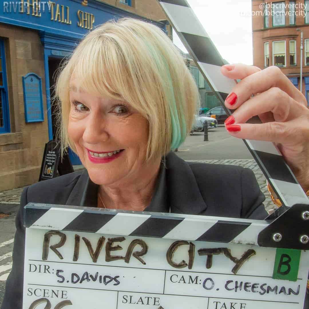 Barbara-Rafferty-River-City