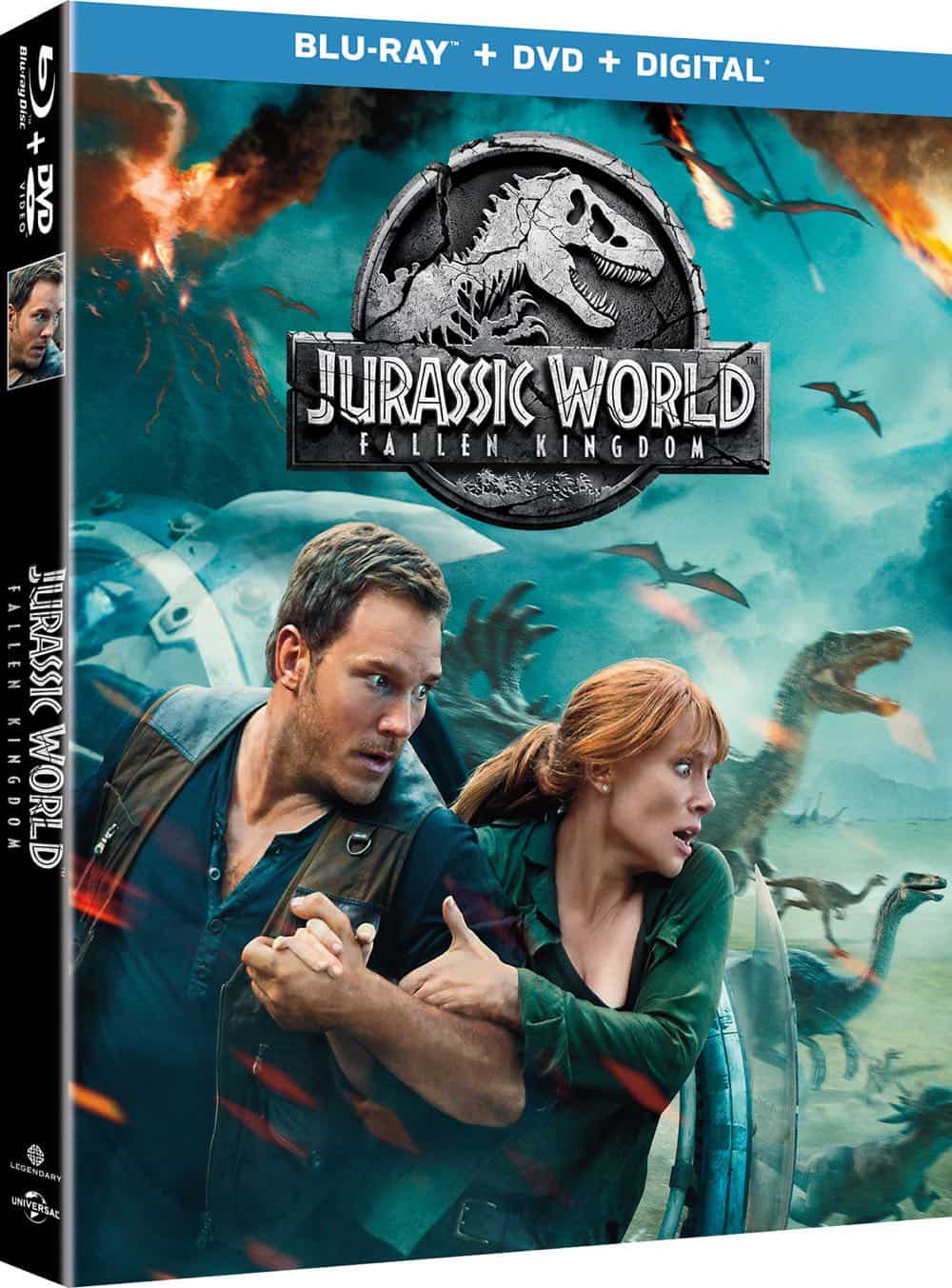 Jurassic-World-Fallen-Kingdom-3D-BD-Box-Art