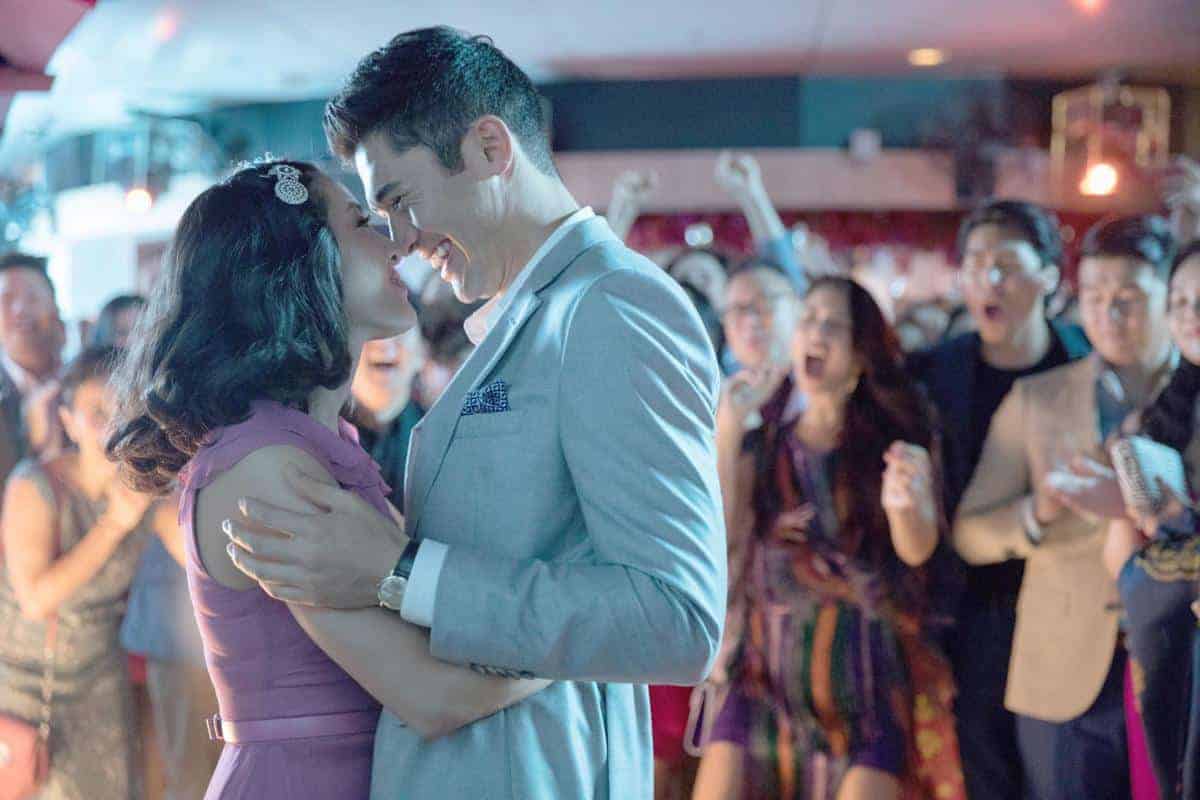 Crazy-Rich-Asians-Movie
