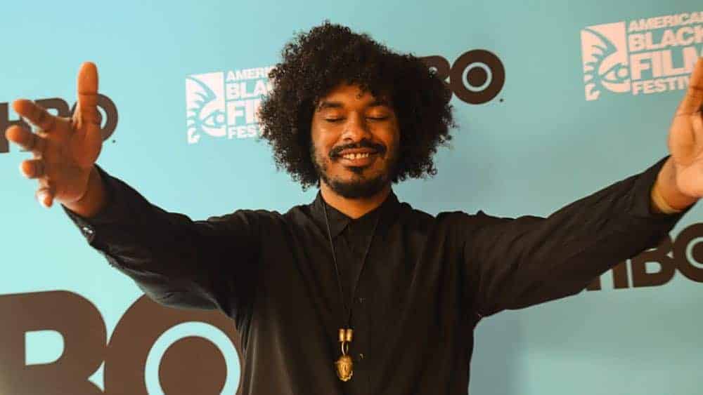 Terence-Nance-Random-Acts-Of-Flyness-HBO