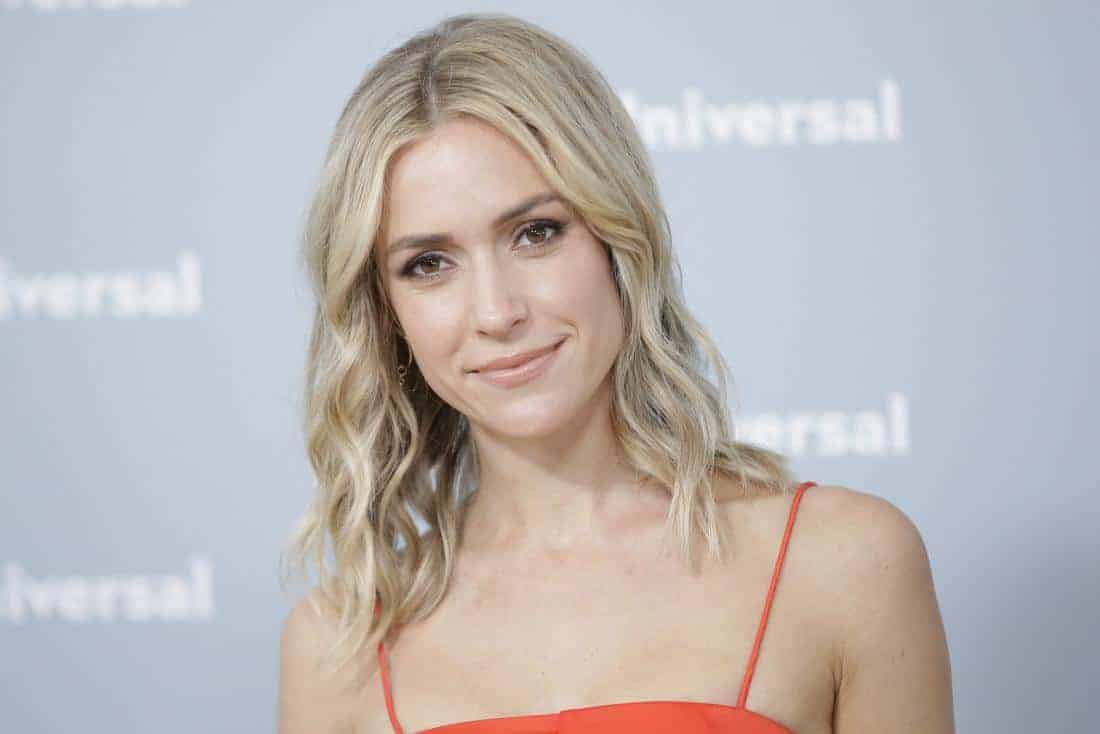 Kristin-Cavallari-Very-Cavallari