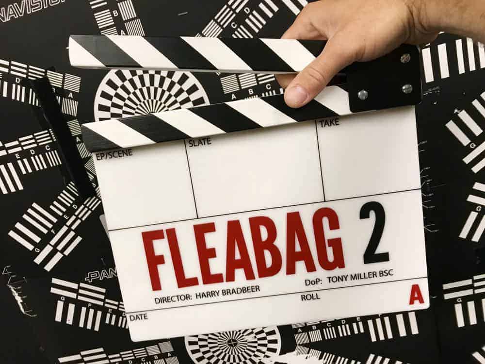Fleabag-Season-2
