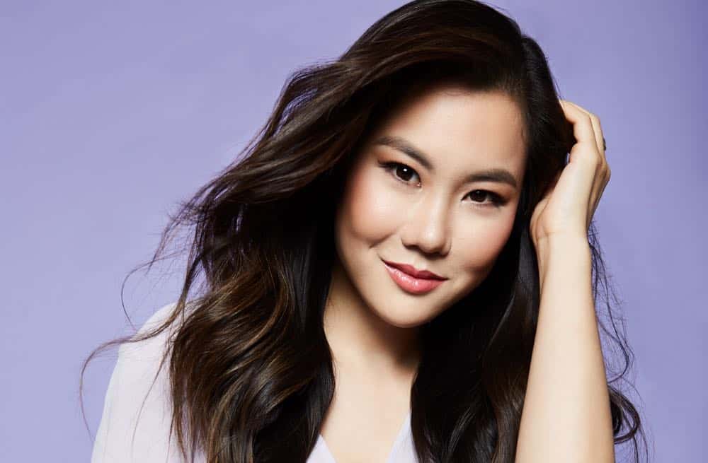 Irene-Choi