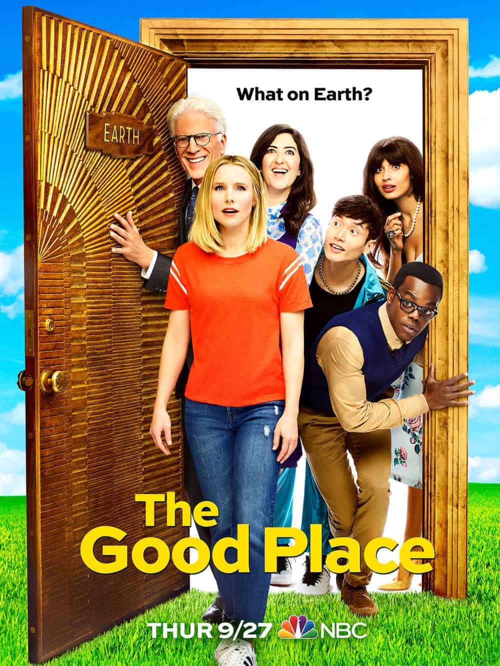 The-Good-Place-Season-3-Poster-Key-Art