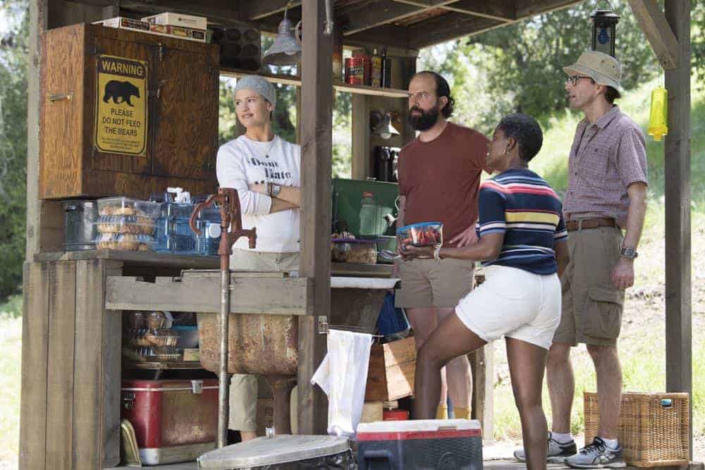 Camping-Cast-HBO