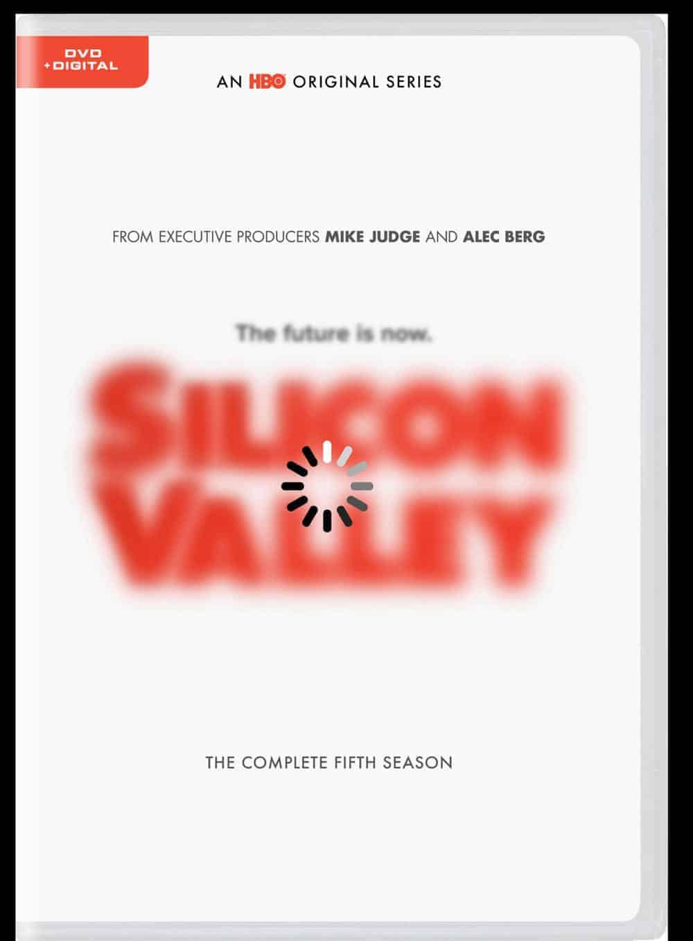 Silicon-Valley-Season-5-DVD
