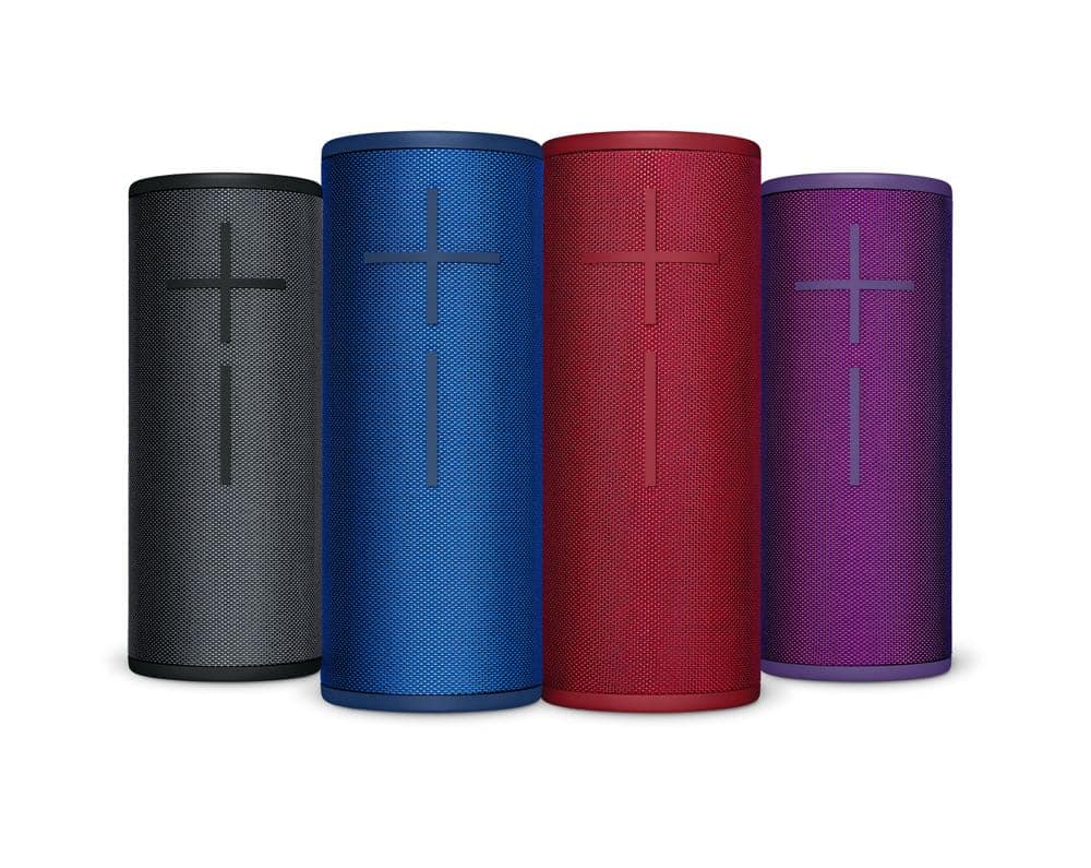 Ultimate-Ears-Boom-3-Megaboom-3