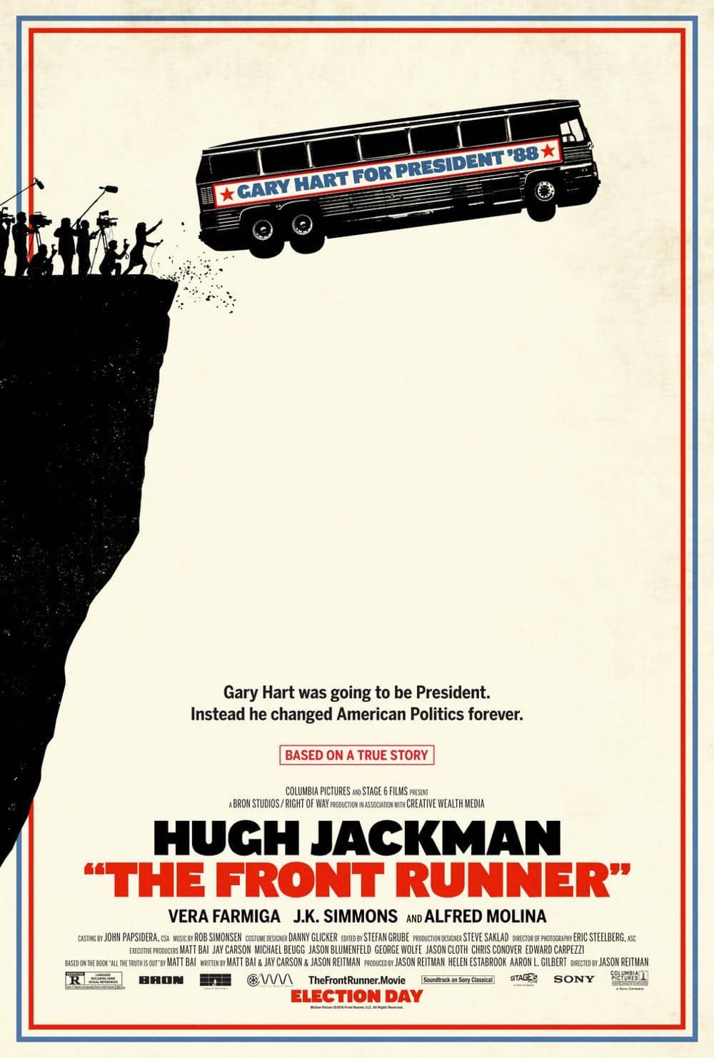 The-Front-Runner-Movie-Poster The-Front-Runner-Movie-Poster