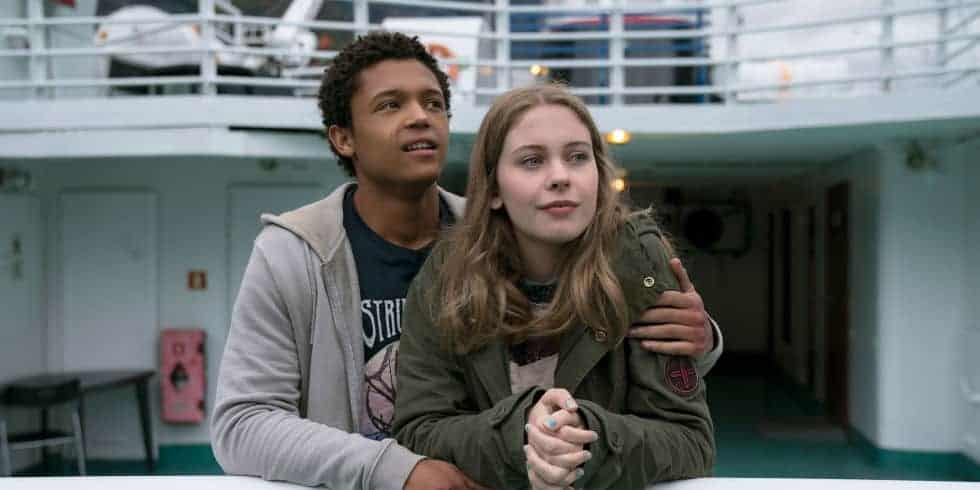 The-Innocents-Netflix