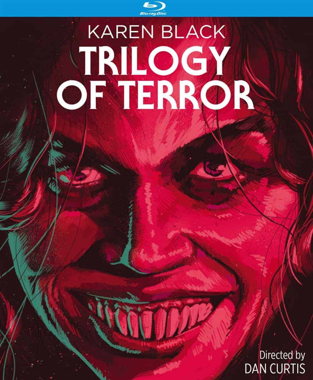 Trilogy-Of-Terror-Bluray