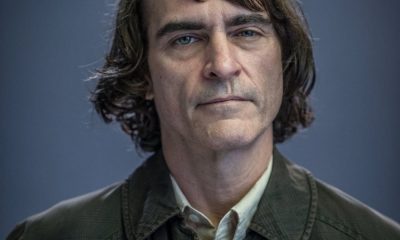Joaquin-Phoenix-Joker