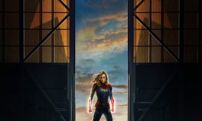 captain_marvel_movie_poster