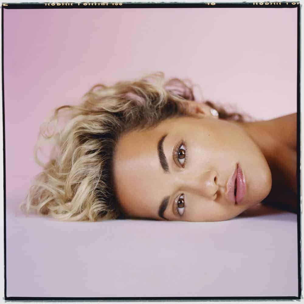 Rita-Ora-Phoenix