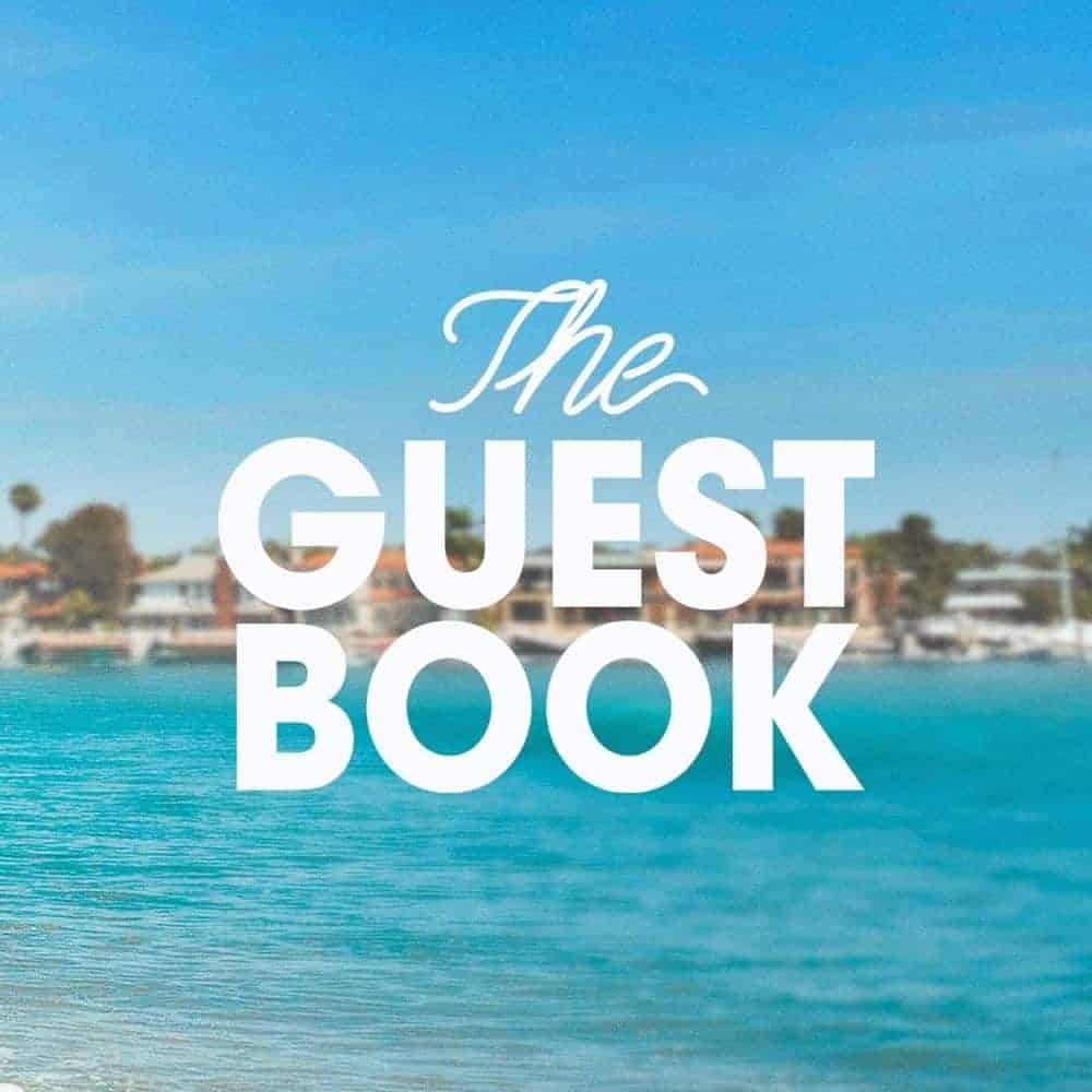The-Guest-Book-TBS
