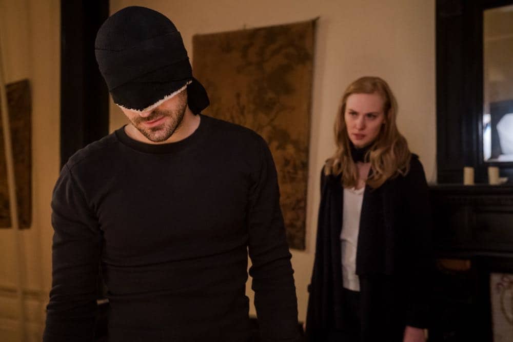 Daredevil-Season-3-Netflix