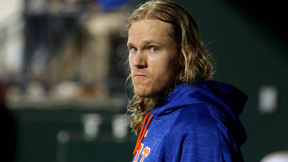 Noah-Syndergaard