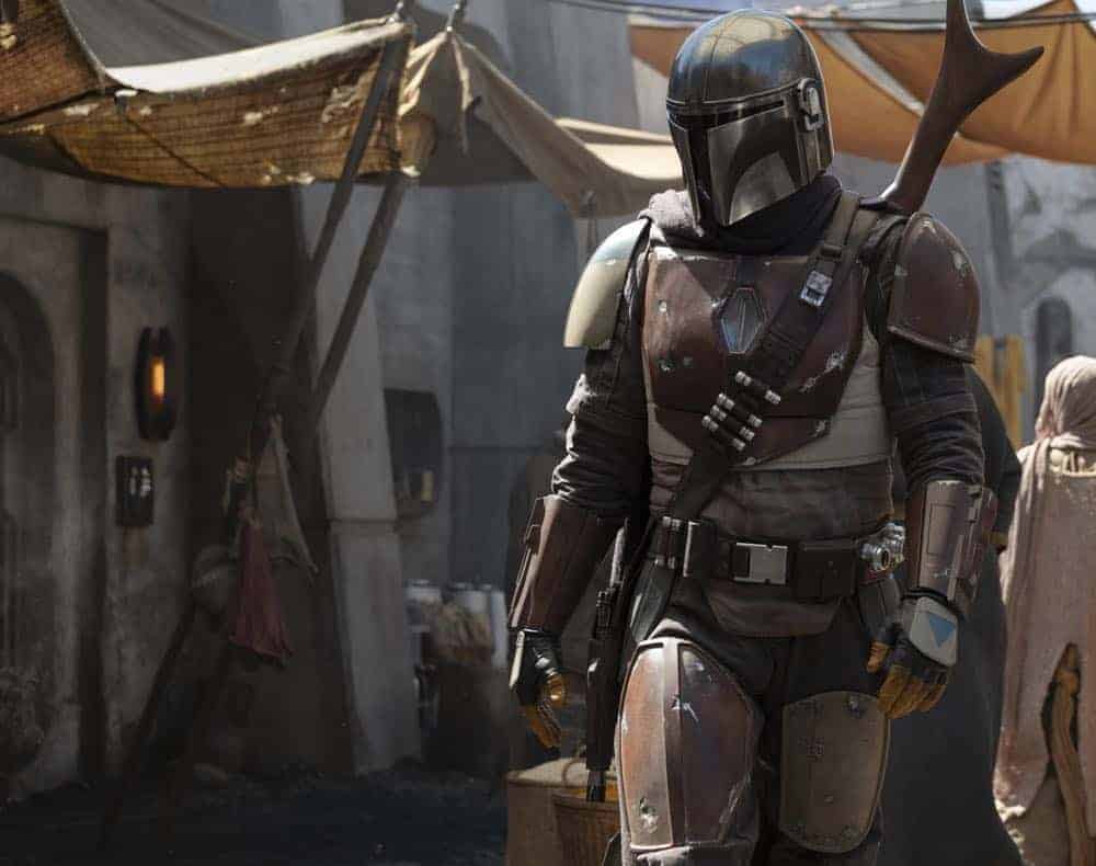 the-mandalorian-star-wars