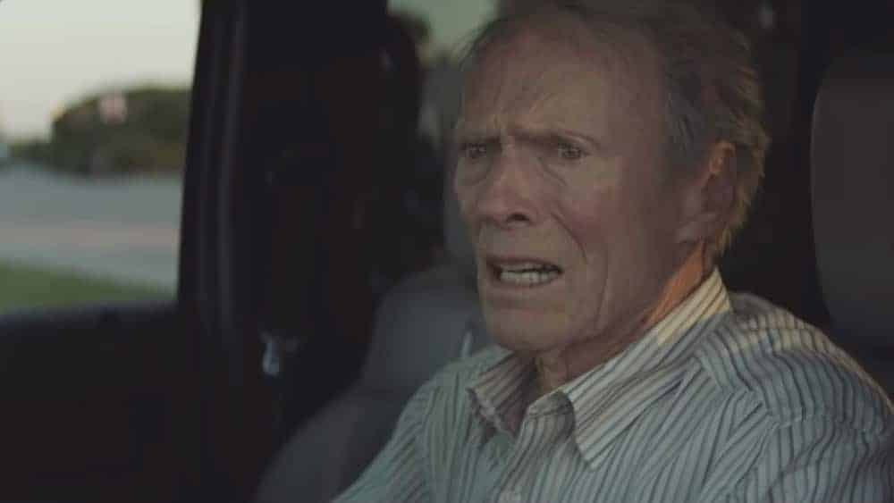 Clint-Eastwood-The-Mule