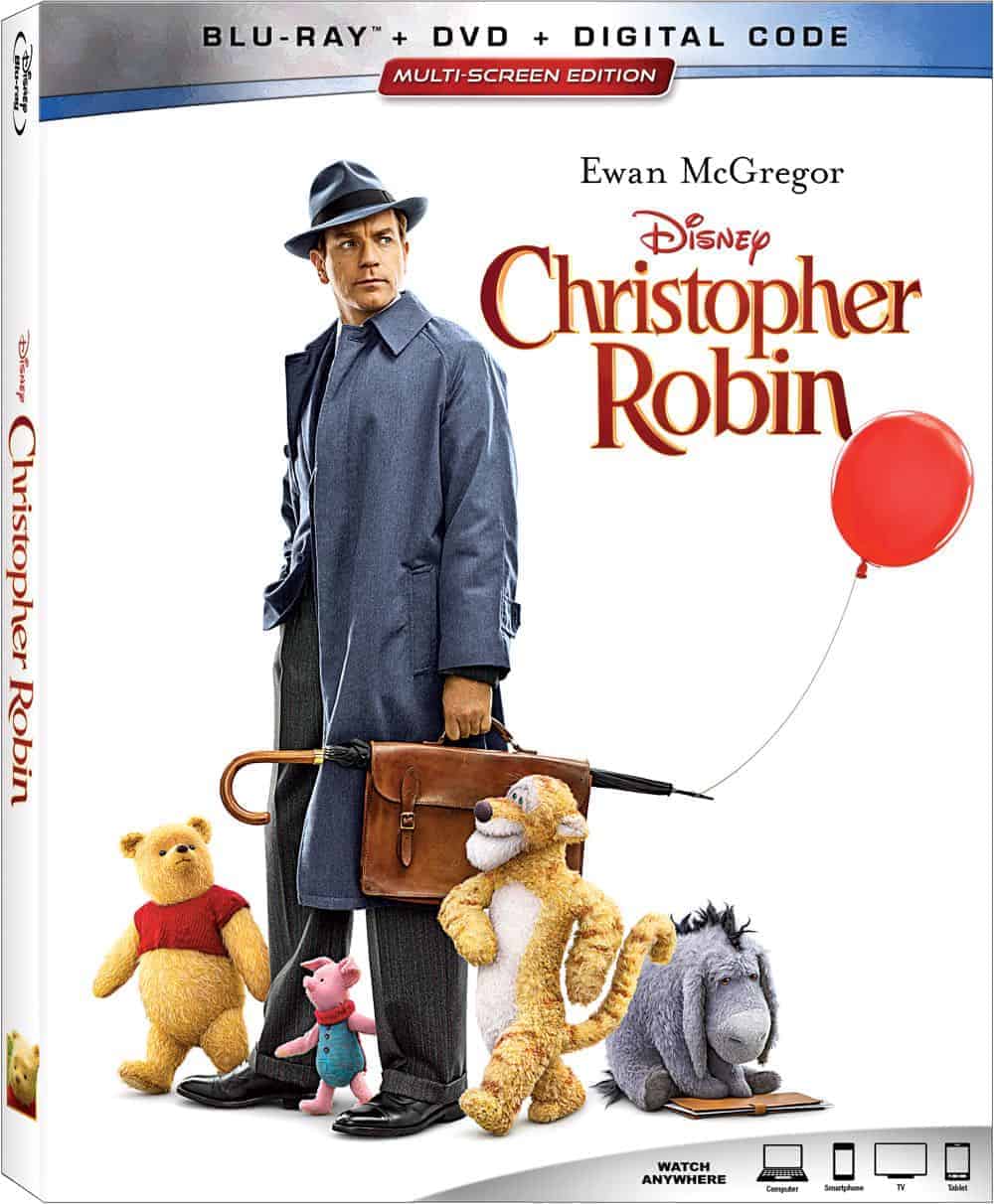 Christopher-Robin-Bluray-DVD-Digital-Cover