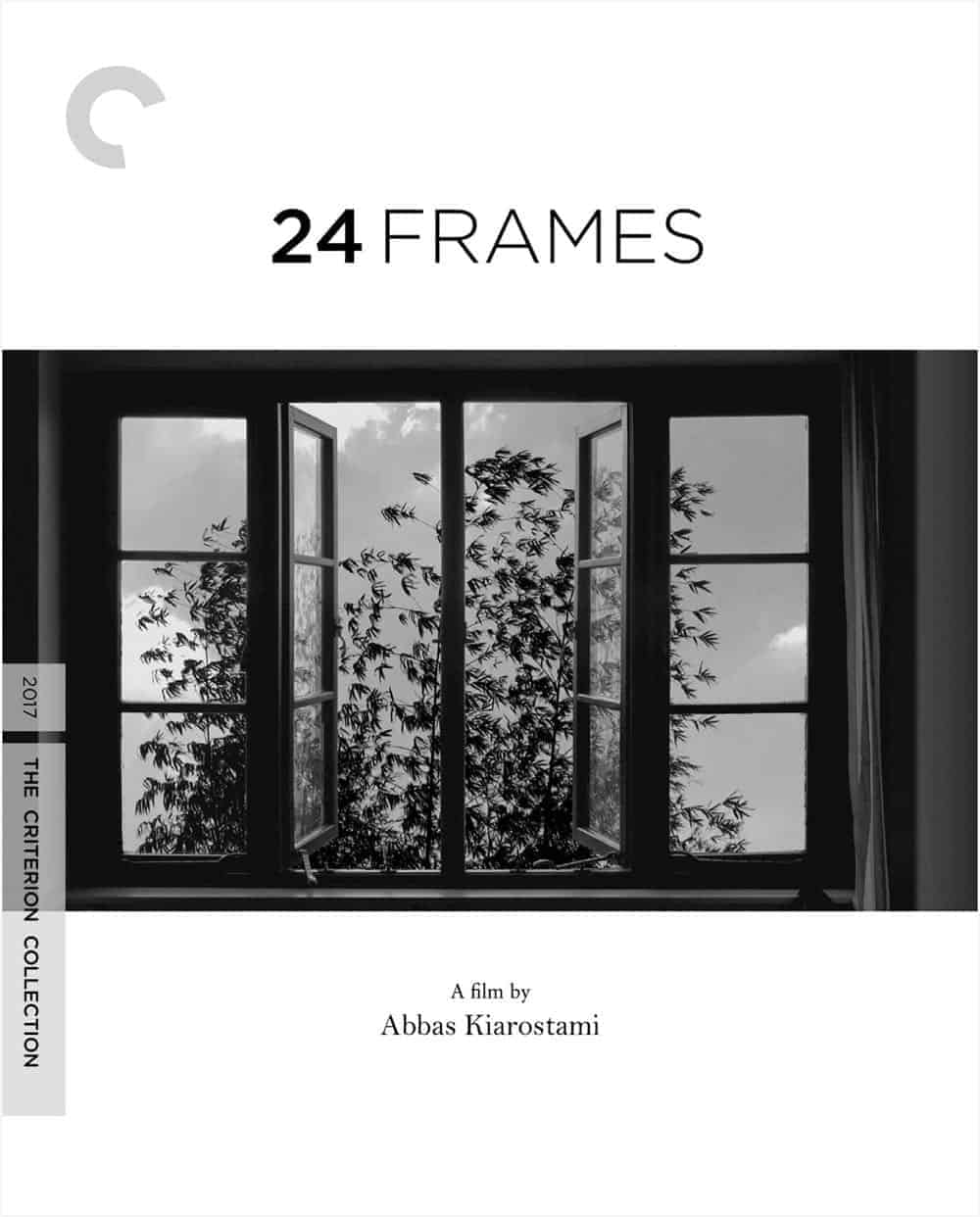 24-Frames-The-Criterion-Collection-Cover