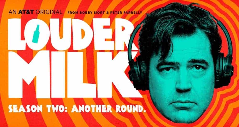 Loudermilk-Season-2