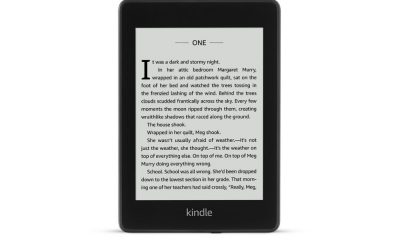 Kindle_Paperwhite_front