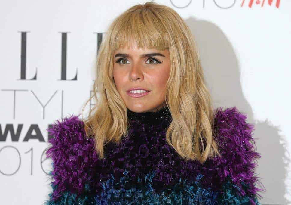 paloma-faith