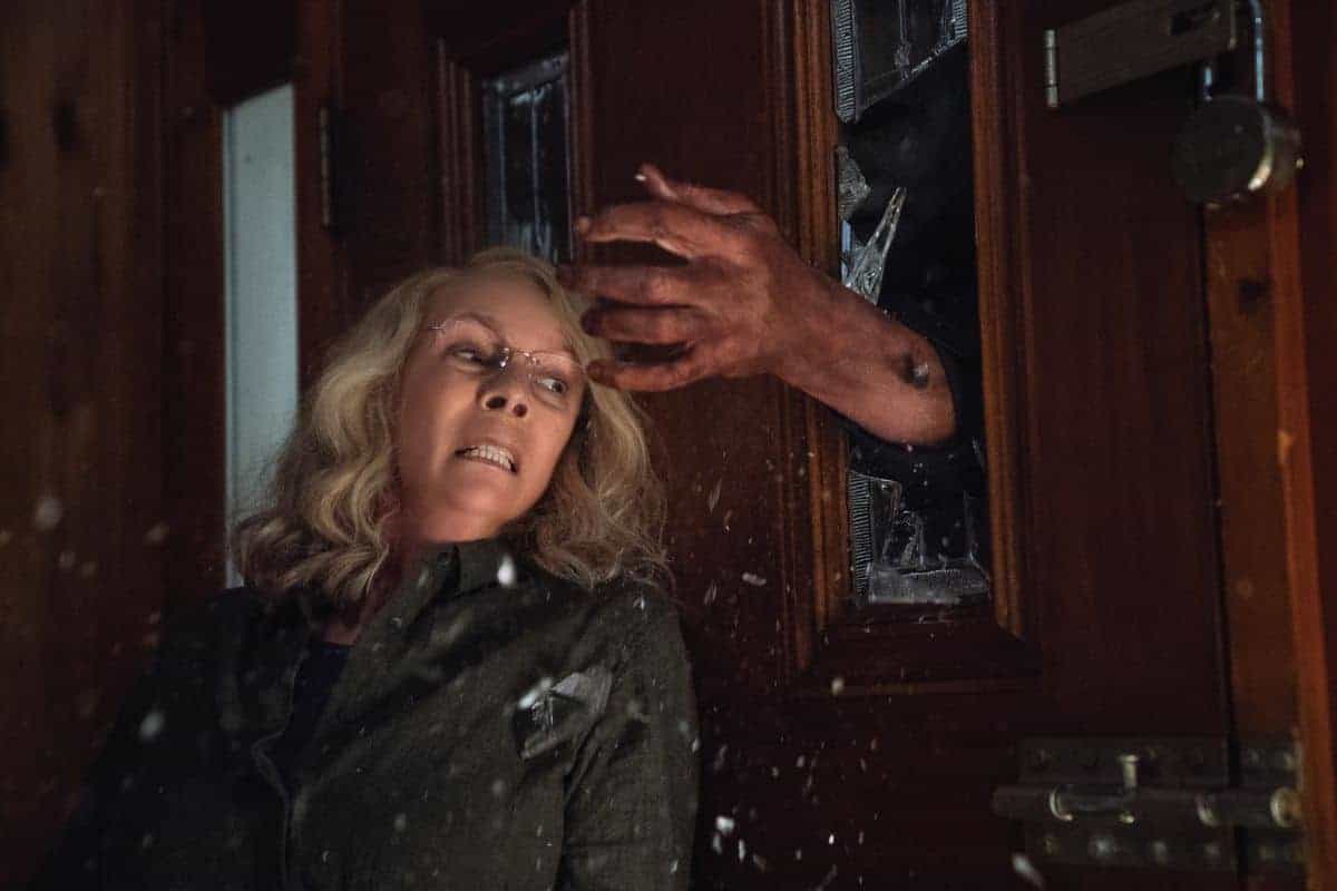 Halloween-2018-Movie