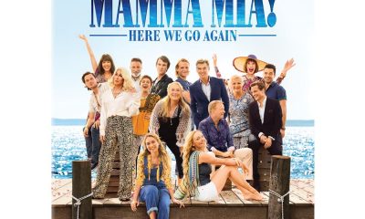 Mamma-Mia-2-Here-We-Go-Again-Bluray