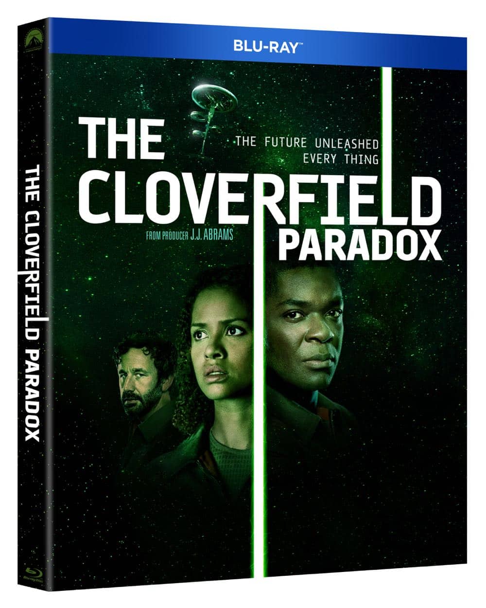 The-Cloverfield-Paradox-Bluray-Cover