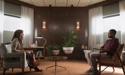 Homecoming Julia Roberts Amazon
