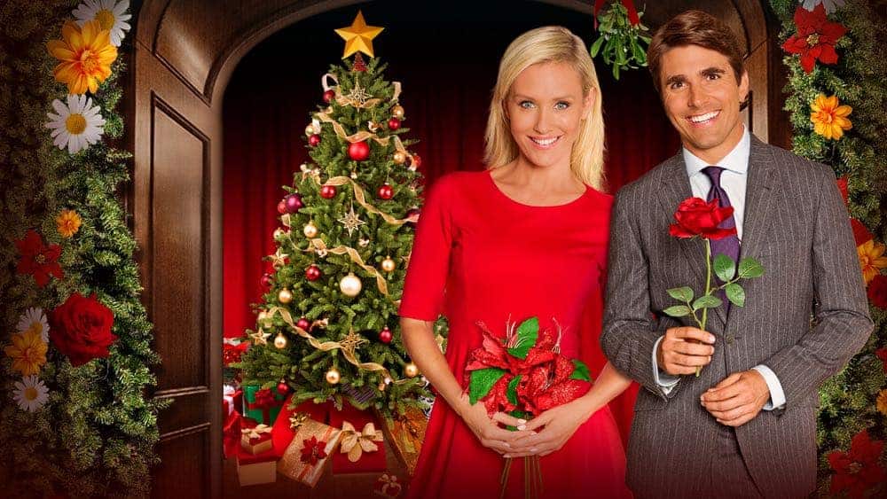 A-Christmas-Arrangement-Lifetime