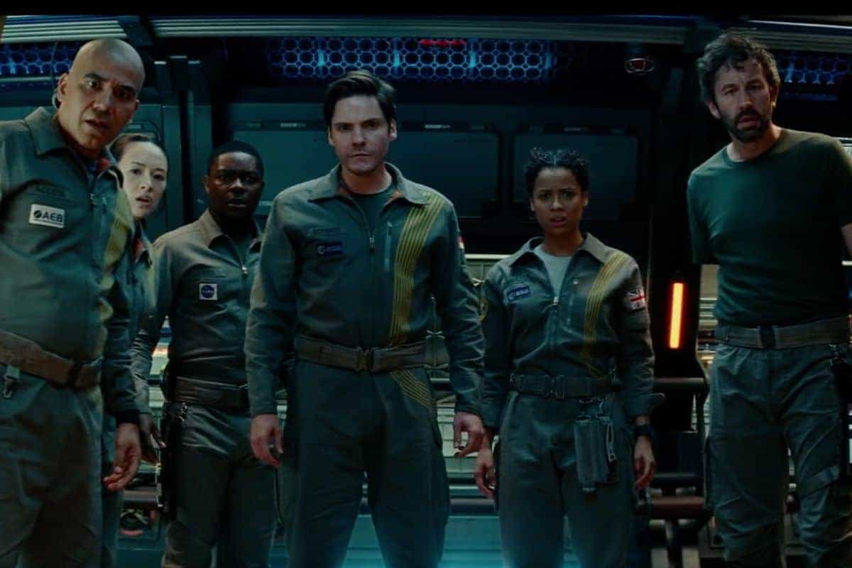 The-Cloverfield-Paradox