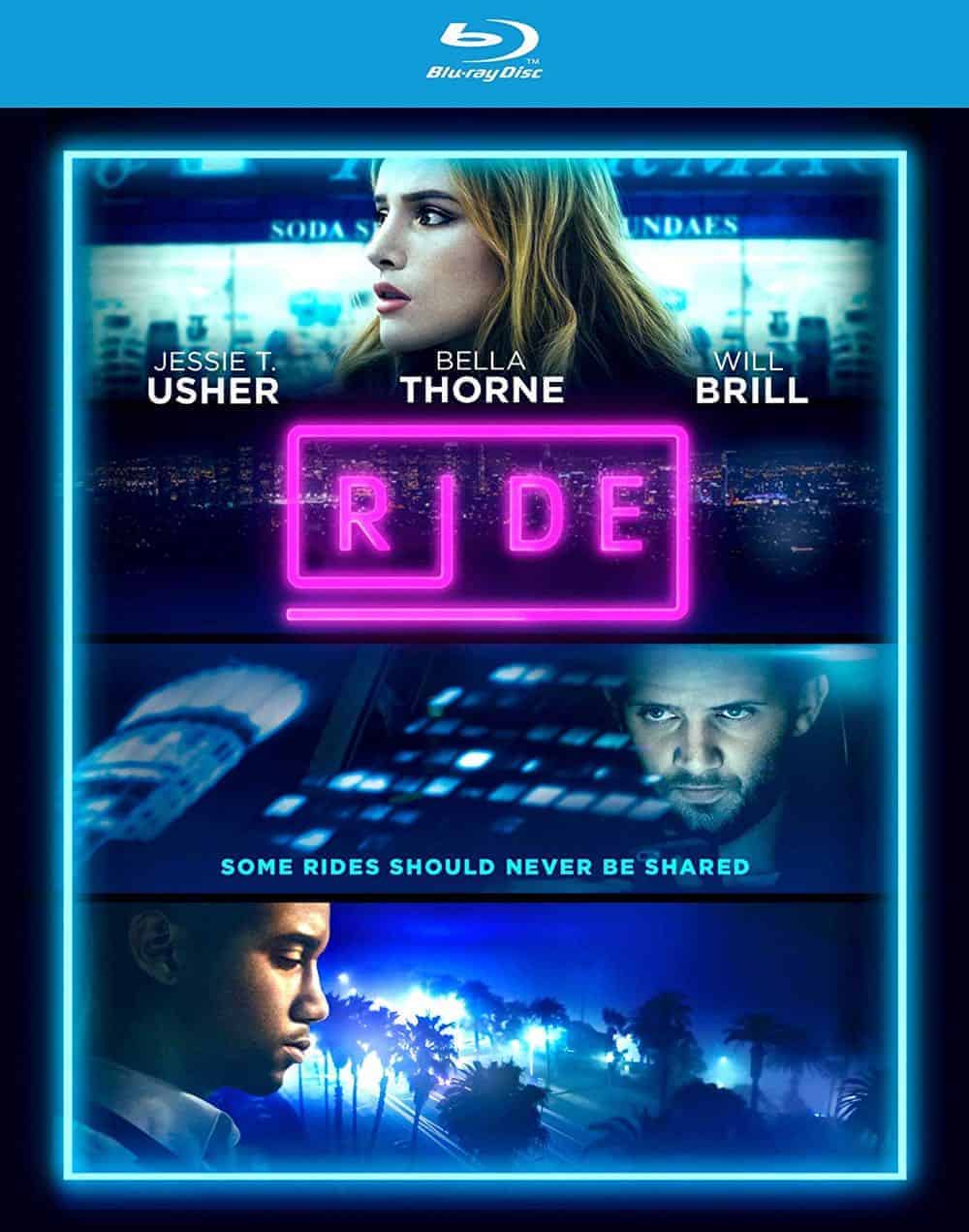 Ride-Bluray-Bella-Thorne