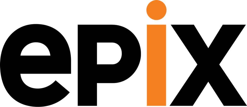 EPIX-Logo