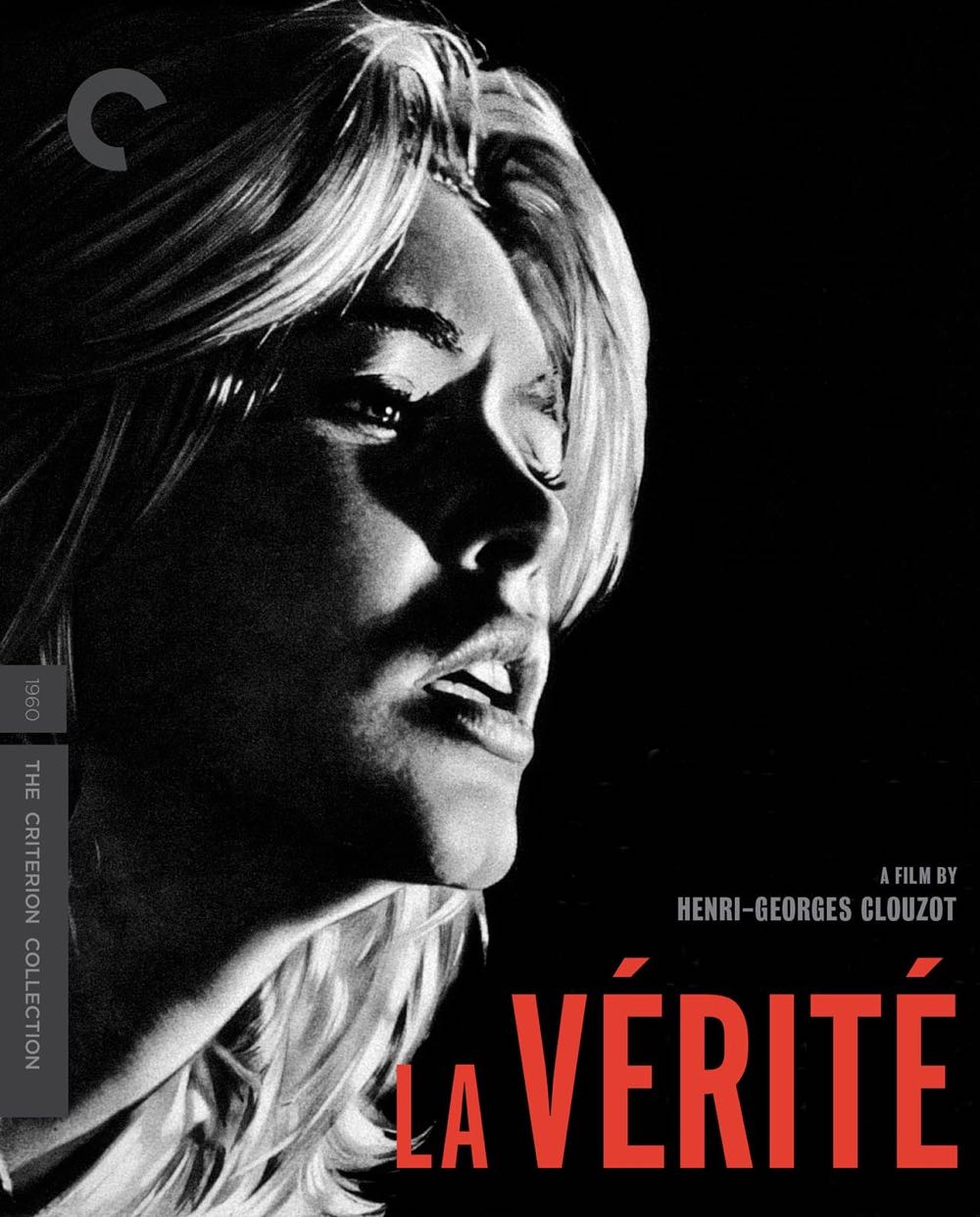 La-vérité-The-Criterion-Collection