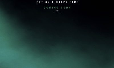 Joker-Movie-Poster-Joaquin-Phoenix